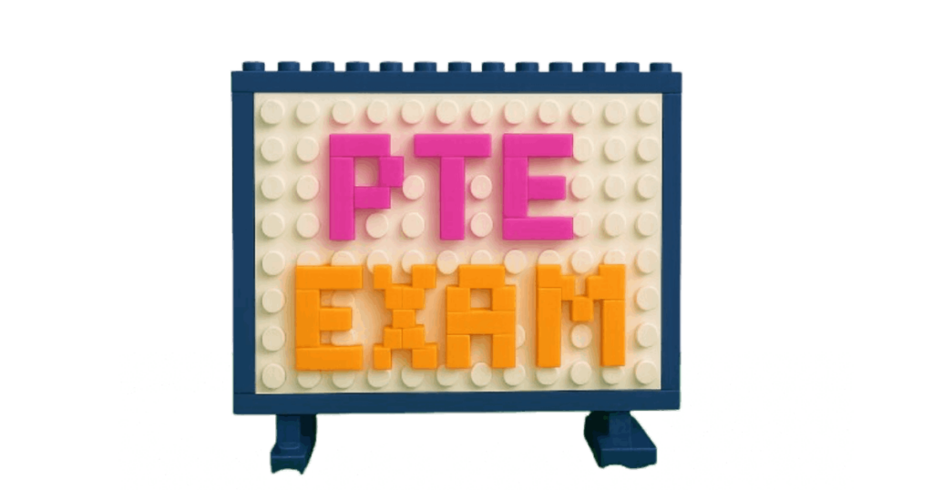 prepare for the pte exam